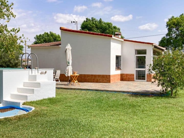 3 bedrooms house for sale in Chiclana de la Frontera, Spain - Image 4