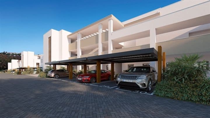 2 bedrooms apartment for sale in Estepona, Spain - Image 2