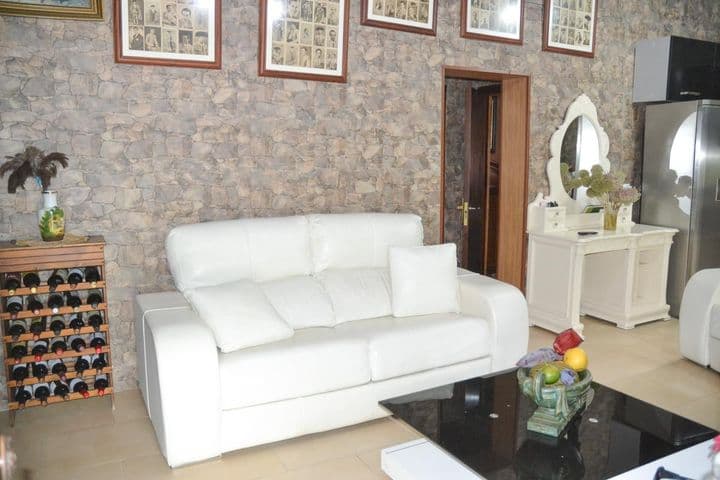 2 bedrooms house for sale in Chiclana de la Frontera, Spain - Image 11