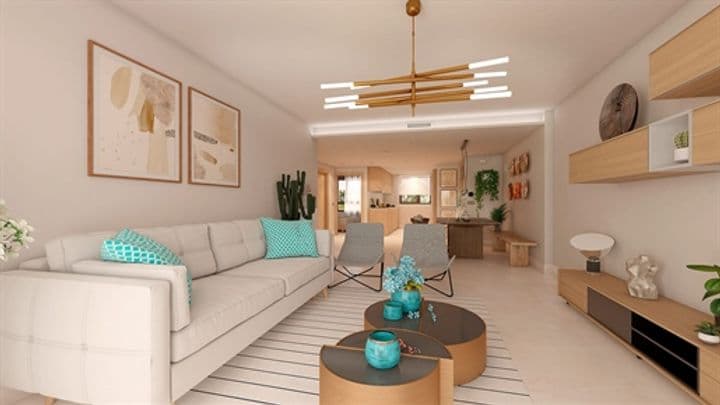 2 bedrooms apartment for sale in Estepona, Spain - Image 7