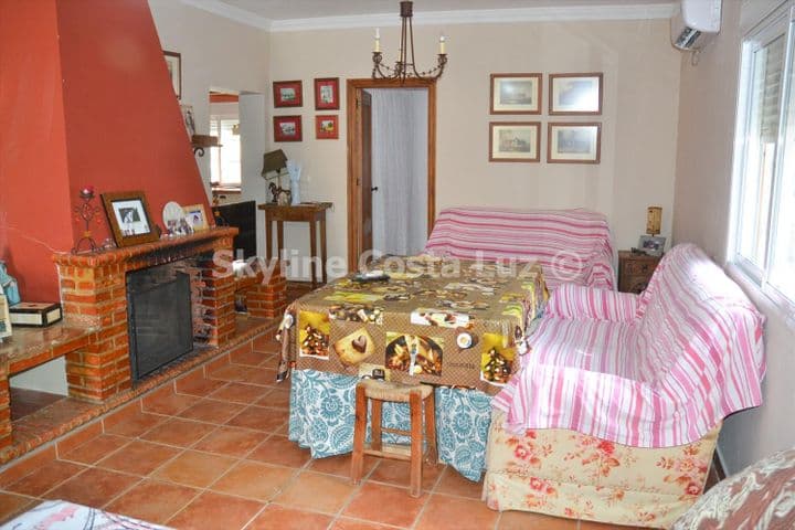 3 bedrooms house for sale in Jerez de la Frontera, Spain - Image 6