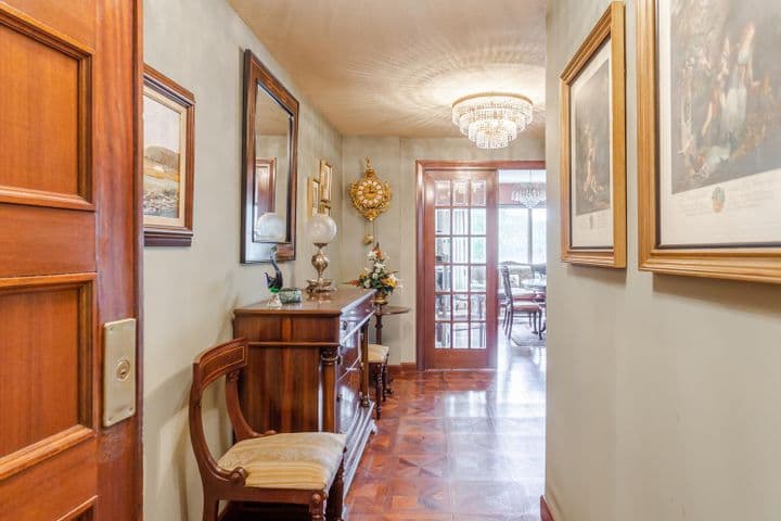 4 bedrooms apartment for sale in Pamplona, Spain - Image 5