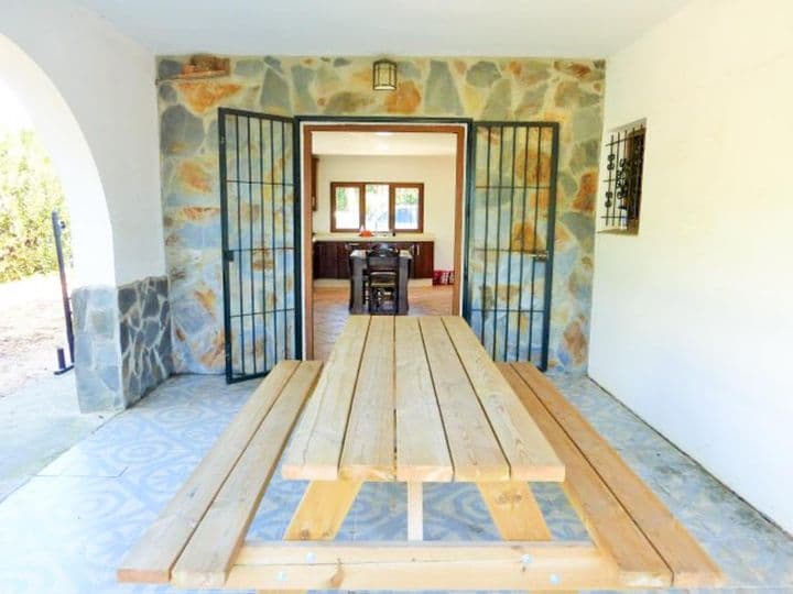 3 bedrooms house for sale in Chiclana de la Frontera, Spain - Image 6