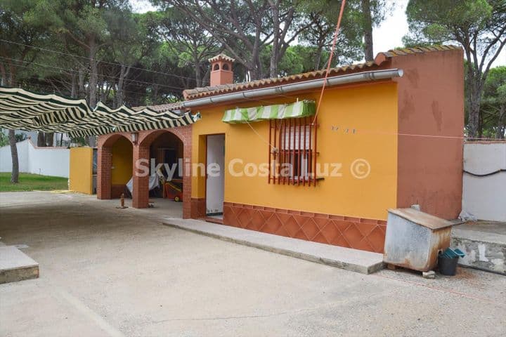 3 bedrooms house for sale in Chiclana de la Frontera, Spain - Image 3