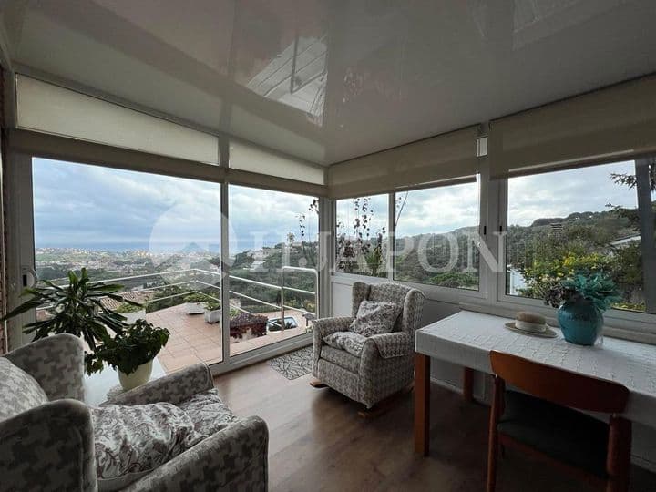 4 bedrooms house for sale in Alella, Spain - Image 9