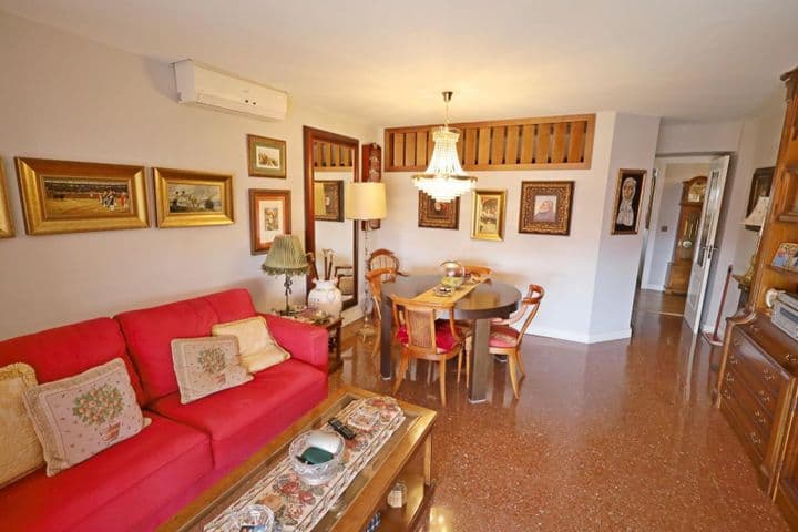 2 bedrooms apartment for sale in La Carihuela - Los Nidos, Spain - Image 7