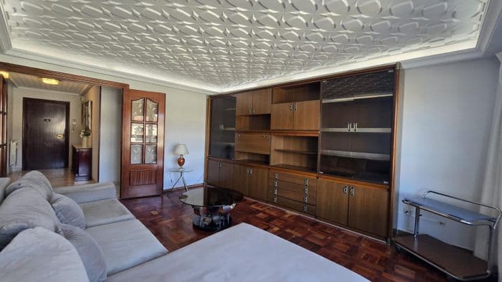 4 bedrooms apartment for sale in Gijon, Spain - Image 3