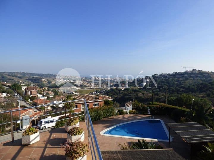 4 bedrooms house for sale in Alella, Spain - Image 3