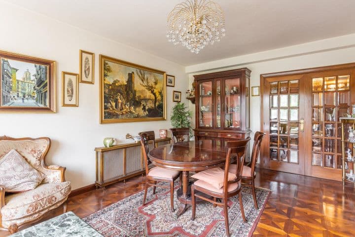 4 bedrooms apartment for sale in Pamplona, Spain - Image 8