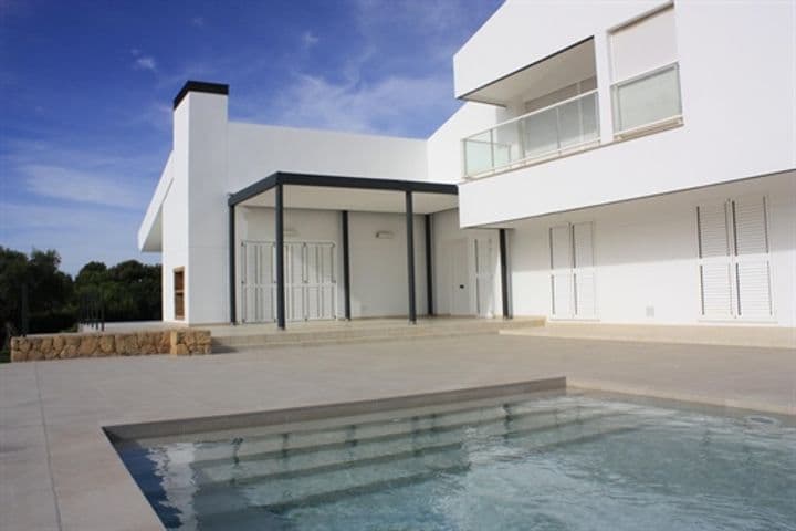 4 bedrooms house for sale in De Monforte del Cid, Spain - Image 10