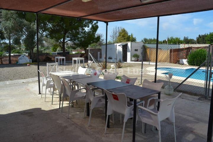 3 bedrooms house for sale in Jerez de la Frontera, Spain - Image 8