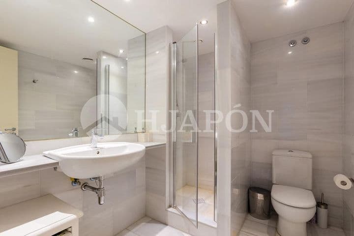 3 bedrooms apartment for sale in Barcelona, Spain - Image 11