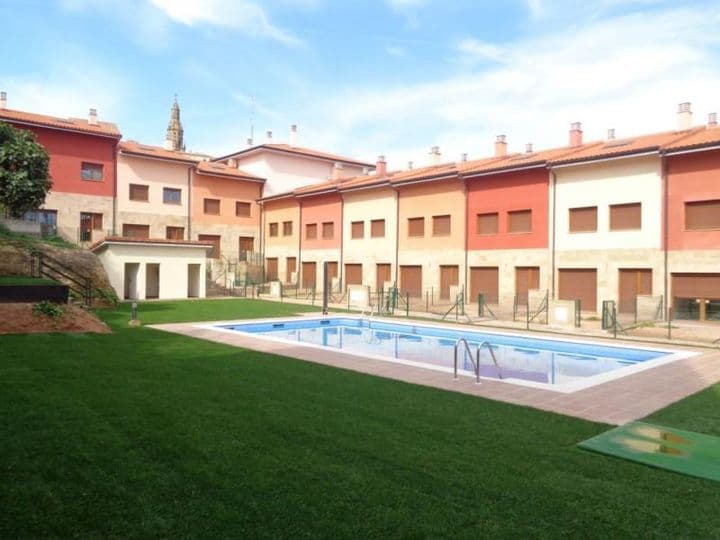 4 bedrooms house for sale in La Rioja, Spain - Image 10