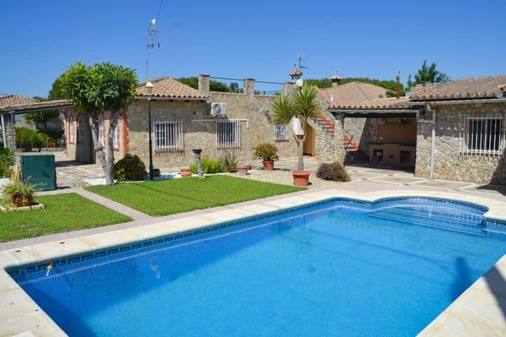 3 bedrooms house for sale in Chiclana de la Frontera, Spain - Image 2