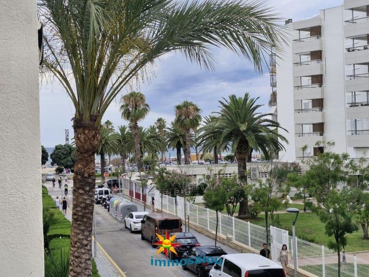 1 bedroom apartment for sale in Salou de Llevant, Spain - Image 9