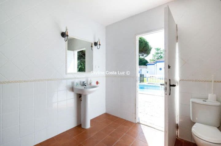 4 bedrooms house for sale in Chiclana de la Frontera, Spain - Image 4