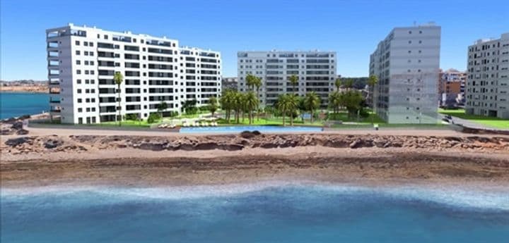 2 bedrooms apartment for sale in Torrevieja, Spain - Image 10