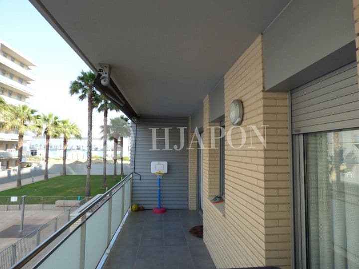 4 bedrooms apartment for sale in Badalona, Spain - Image 3