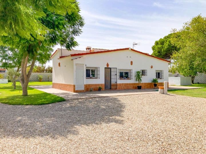 3 bedrooms house for sale in Chiclana de la Frontera, Spain - Image 2