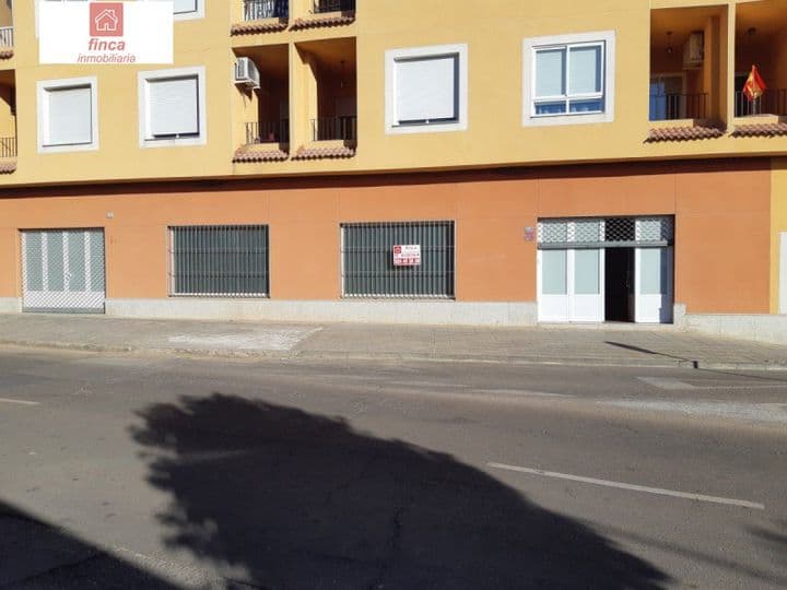 Other for rent in Montijo, Spain