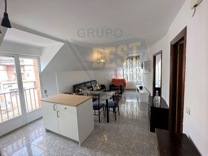 1 bedroom apartment for sale in Tierra de Segovia, Spain - Image 5