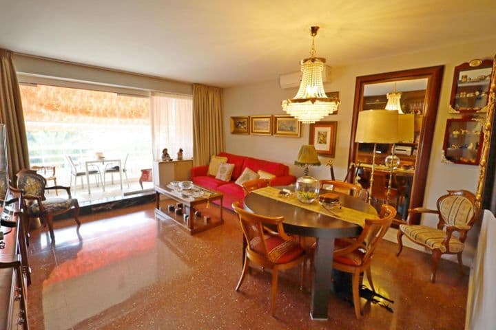 2 bedrooms apartment for sale in La Carihuela - Los Nidos, Spain - Image 4