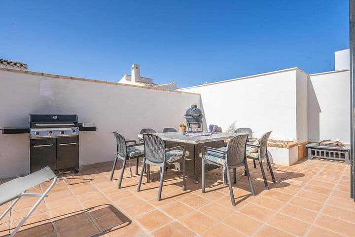 3 bedrooms house for sale in Murcia, Spain - Image 4