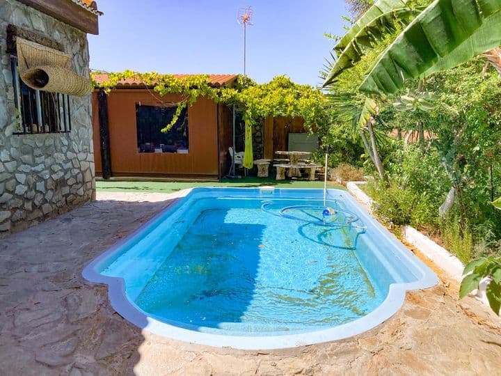 2 bedrooms house for sale in Chiclana de la Frontera, Spain - Image 5