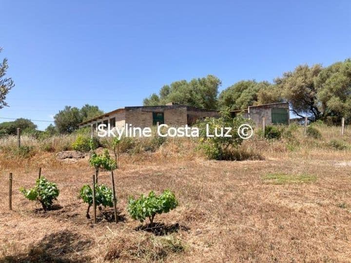 2 bedrooms house for sale in Vejer de la Frontera, Spain - Image 9