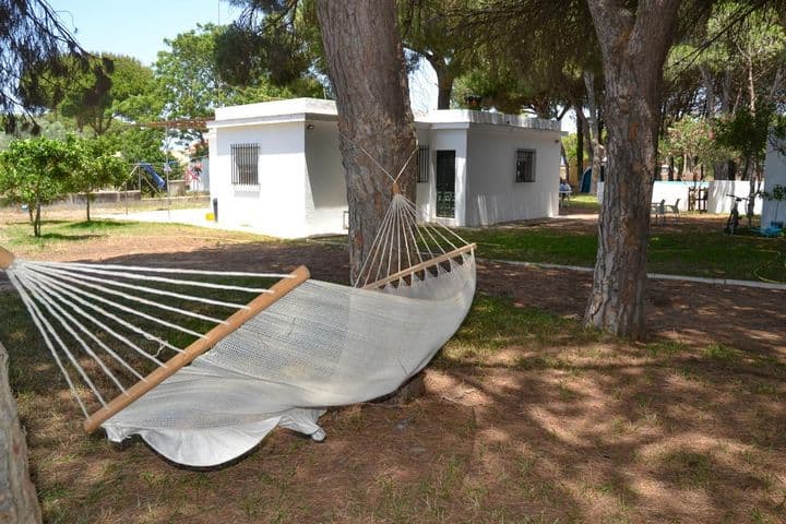 4 bedrooms house for sale in Chiclana de la Frontera, Spain - Image 5