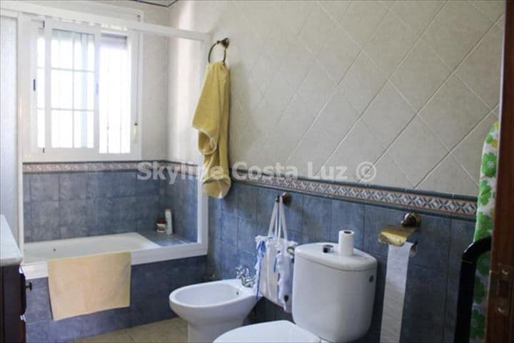 3 bedrooms house for sale in Arcos de la Frontera, Spain - Image 8