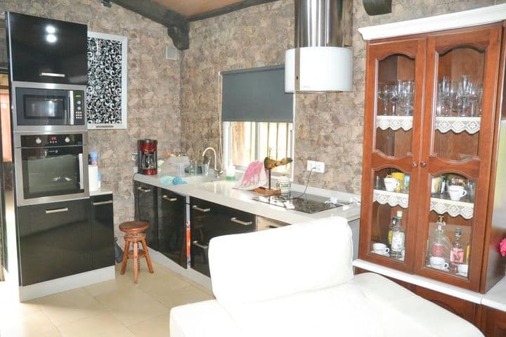 2 bedrooms house for sale in Chiclana de la Frontera, Spain - Image 9