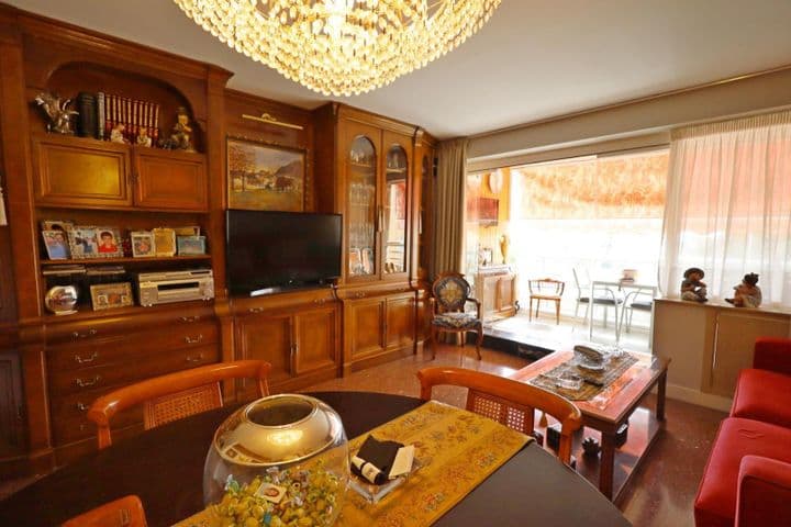 2 bedrooms apartment for sale in La Carihuela - Los Nidos, Spain - Image 5