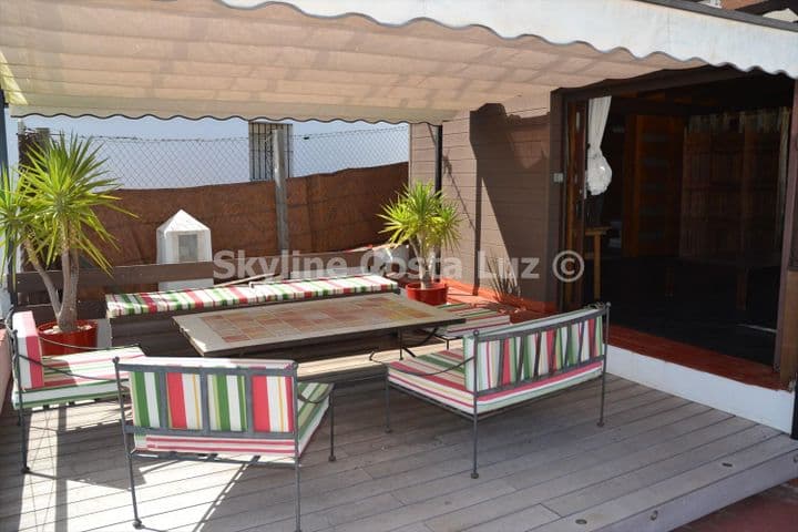 3 bedrooms house for sale in La Janda, Spain - Image 2