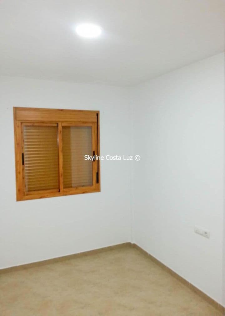 5 bedrooms house for sale in Chiclana de la Frontera, Spain - Image 8