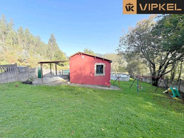 2 bedrooms house for sale in Comarca de Ferrol, Spain - Image 2