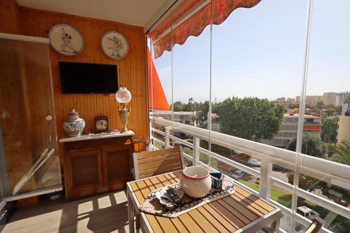 2 bedrooms apartment for sale in La Carihuela - Los Nidos, Spain - Image 3