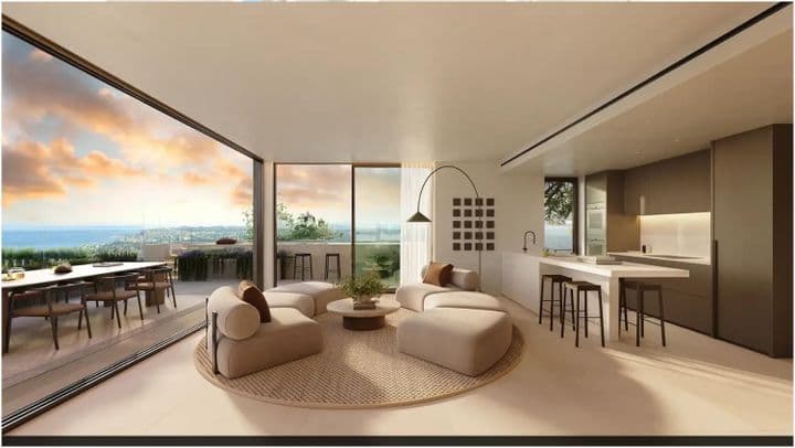 3 bedrooms house for sale in Fuengirola, Spain - Image 9