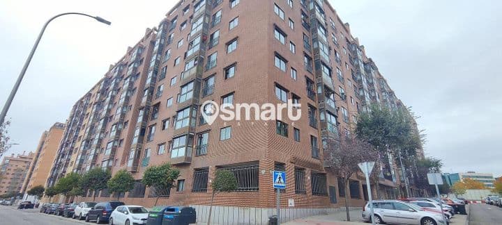 2 bedrooms apartment for sale in Madrid, Spain - Image 12