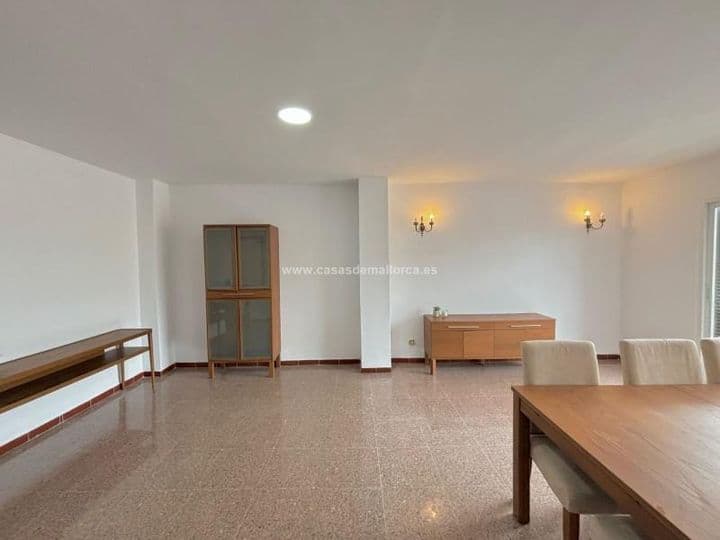 3 bedrooms apartment for sale in Las Avenidas, Spain - Image 4