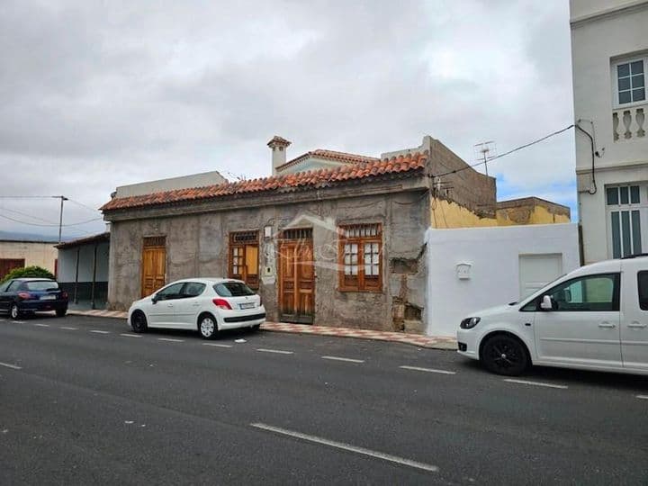 6 bedrooms house for sale in Guimar, Spain - Image 7