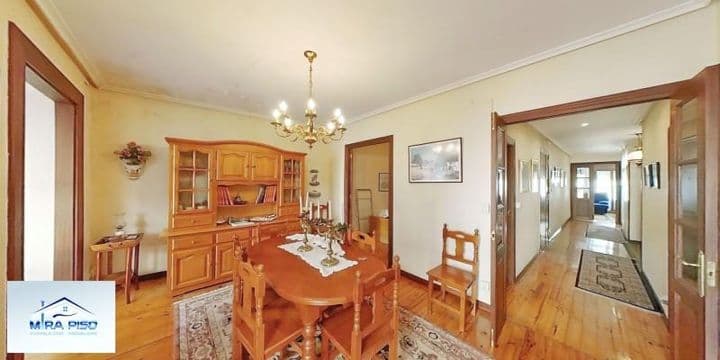 5 bedrooms apartment for sale in Trasmiera, Spain - Image 2