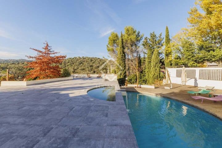 7 bedrooms house for sale in Las Rozas de Madrid, Spain - Image 6