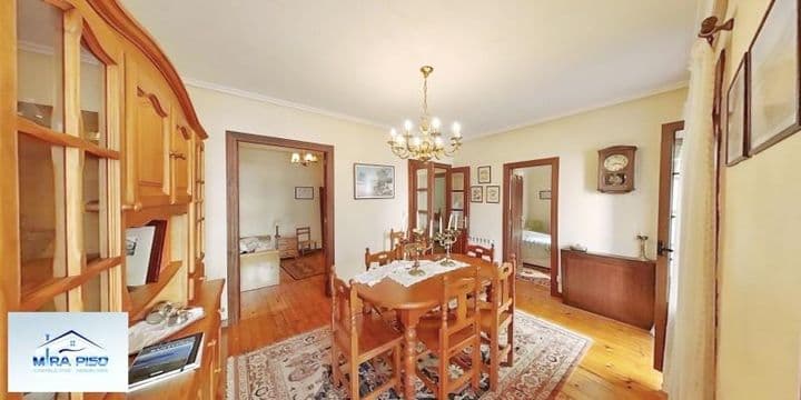 5 bedrooms apartment for sale in Trasmiera, Spain - Image 3