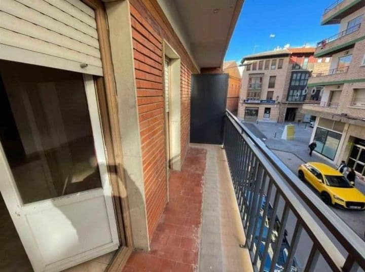 4 bedrooms apartment for sale in Zaragoza, Spain - Image 8