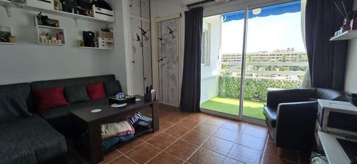 1 bedroom apartment for sale in Calvia, Spain - Image 12