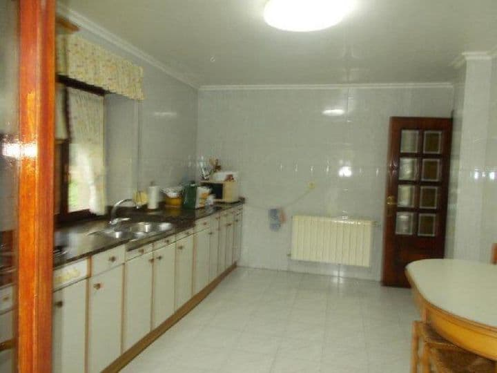 4 bedrooms house for sale in Cantabria, Spain - Image 10