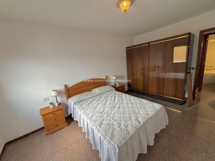 3 bedrooms apartment for sale in Las Avenidas, Spain - Image 9