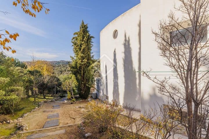 7 bedrooms house for sale in Las Rozas de Madrid, Spain - Image 9