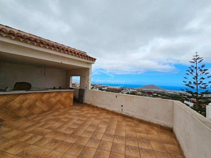 6 bedrooms house for sale in Guimar, Spain - Image 4